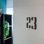 فندق Airport Jaegerhof 2*