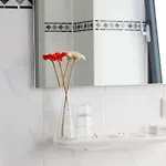 Airport Jaegerhof וייץ