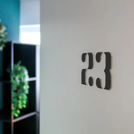 Szálloda Airport Jaegerhof 2*