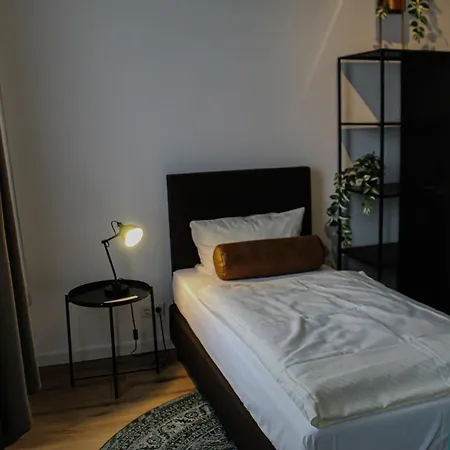 Airport Jaegerhof Weeze