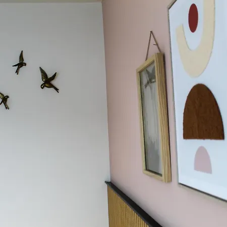 Szálloda Airport Jaegerhof Weeze