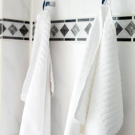 Airport Jaegerhof Hotel