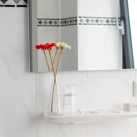 Airport Jaegerhof Weeze