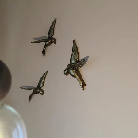 Airport Jaegerhof 2* Weeze