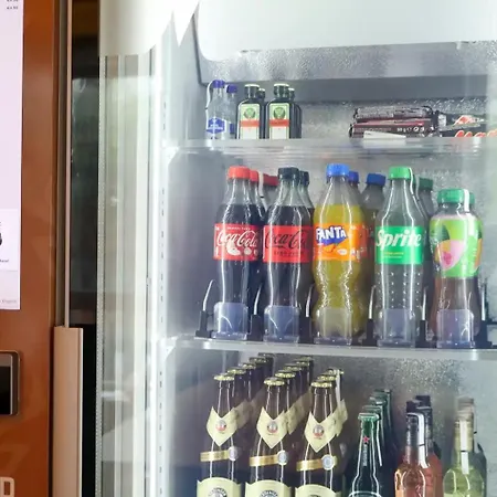 Airport Jaegerhof Weeze