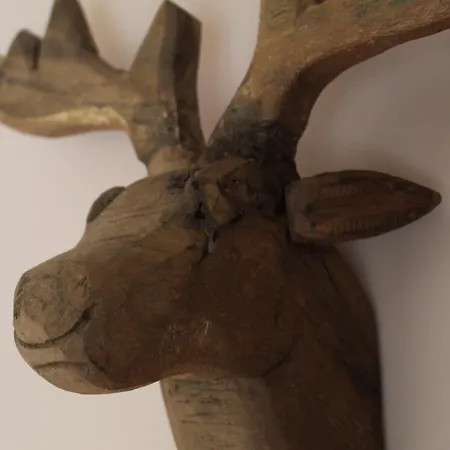 Airport Jägerhof Weeze