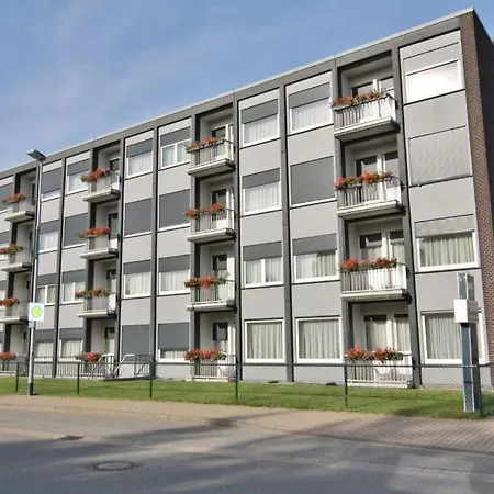 Hotel Airport Jaegerhof 2*