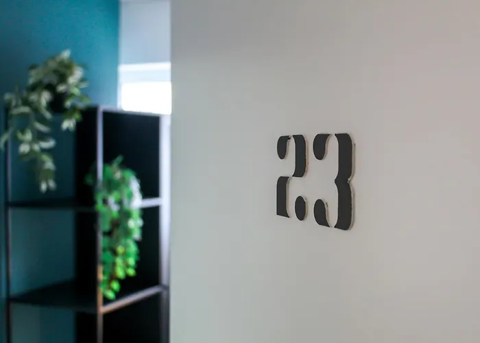 Hotel Airport Jaegerhof 2*