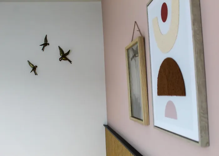 Hotel Airport Jaegerhof Weeze