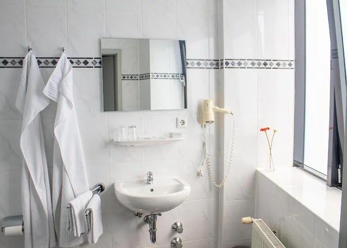 Airport Jaegerhof Weeze