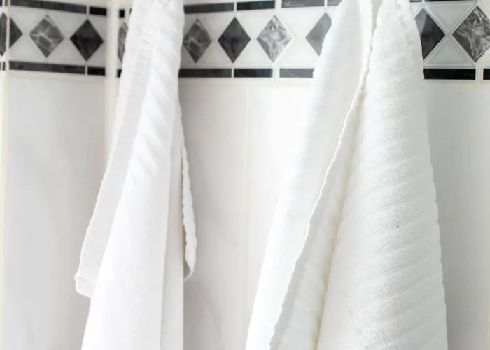 Airport Jägerhof Hotel