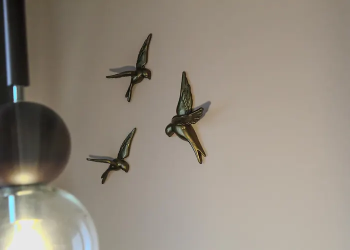 Airport Jaegerhof 2* Weeze