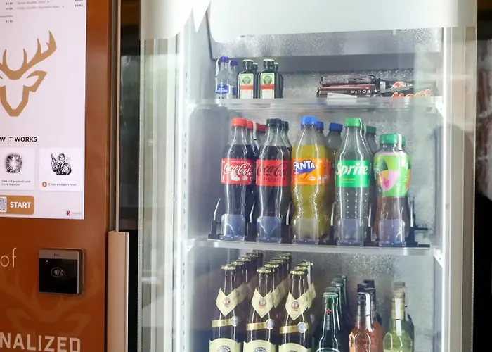 Airport Jägerhof Weeze