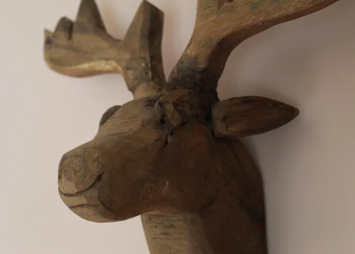 Airport Jaegerhof Weeze