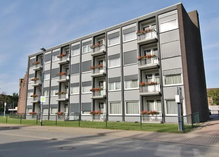 Hotel Airport Jägerhof 2*